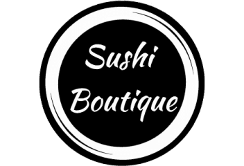 restaurant_logo